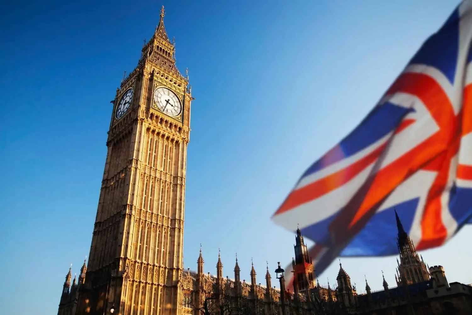 Umrah Packages Derby