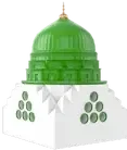 Madinah Icon