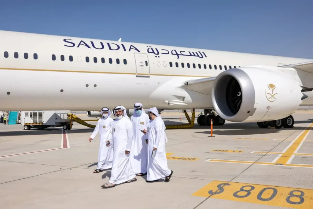 Umrah Packages UK