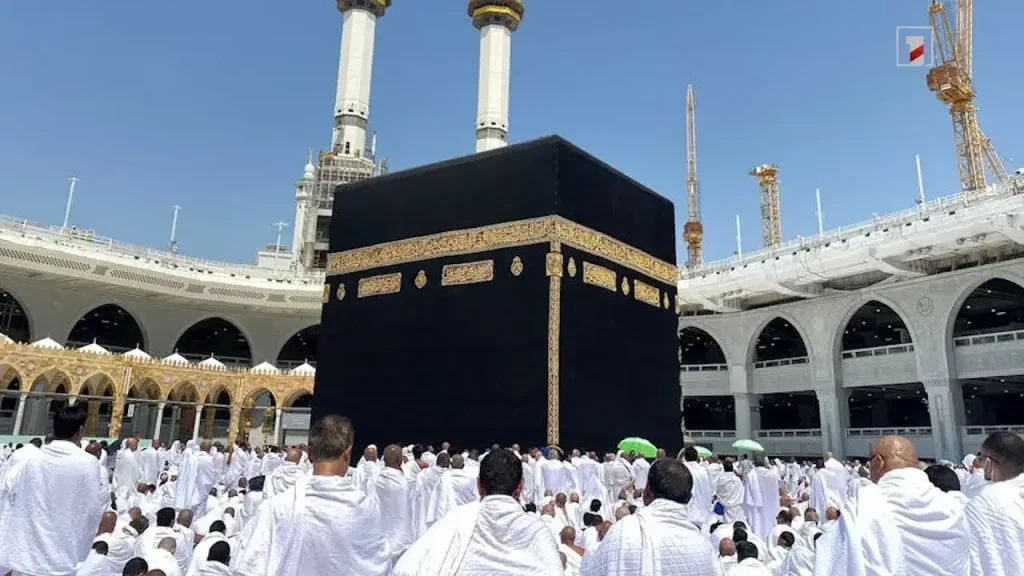 December Umrah Deals