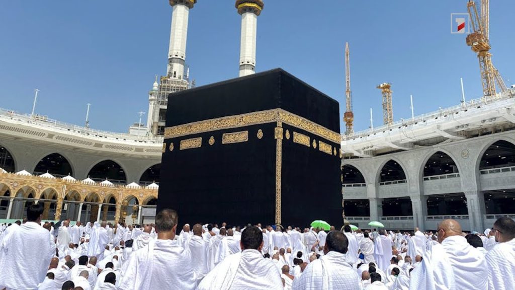 December Umrah Deals