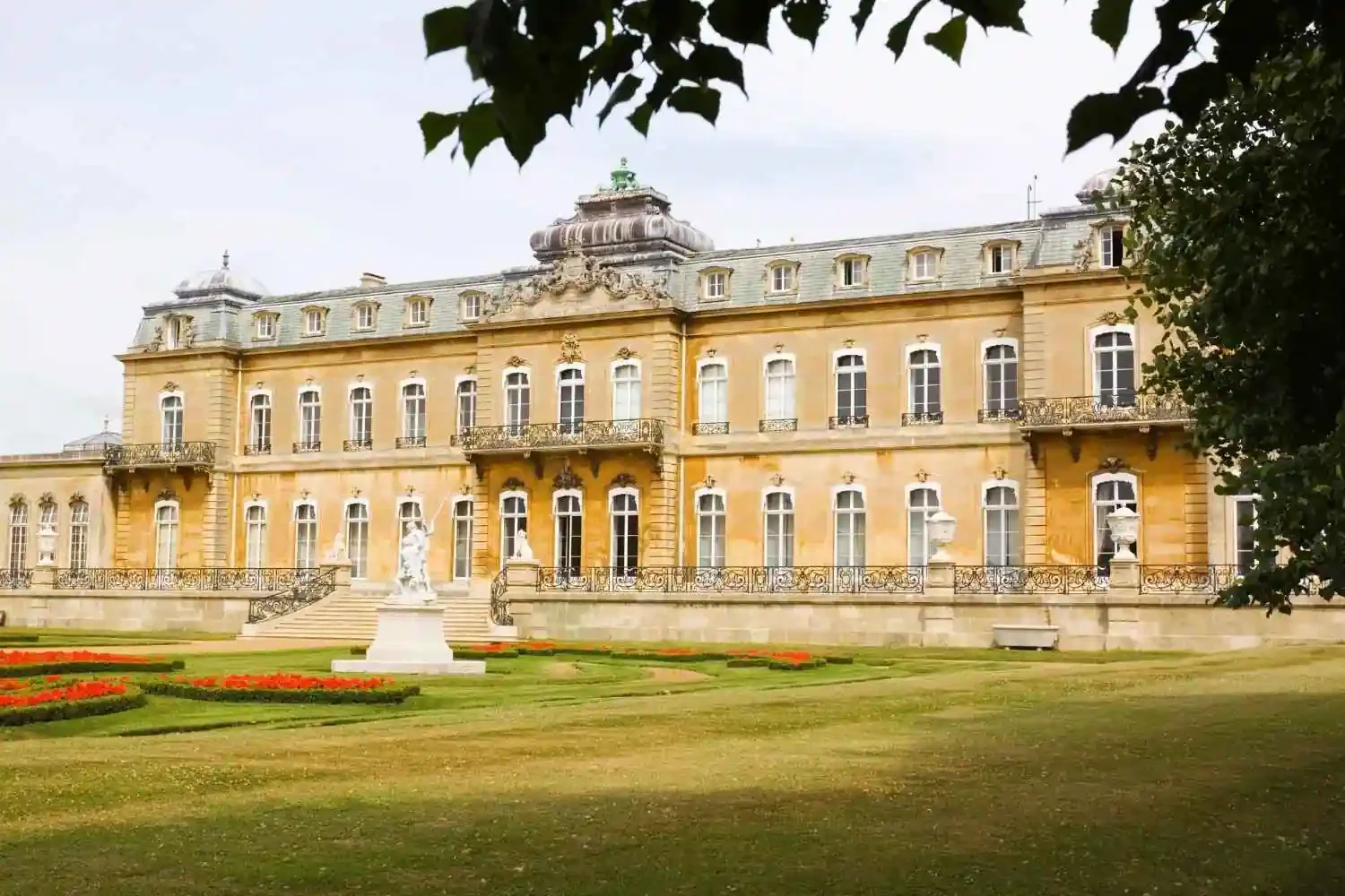 Umrah Packages Luton