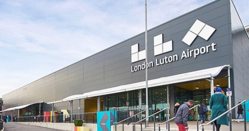 Umrah Packages Luton