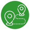 One-Stop Travel Agency