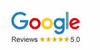 Google Reviews Alhadi Travel