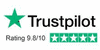 Trustpilot