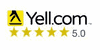 Yell reviews