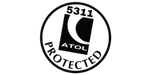 atolprotected
