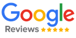 googlereviews