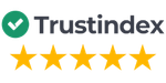trustindex