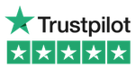 trustpilot