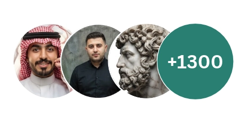 trustpilot
