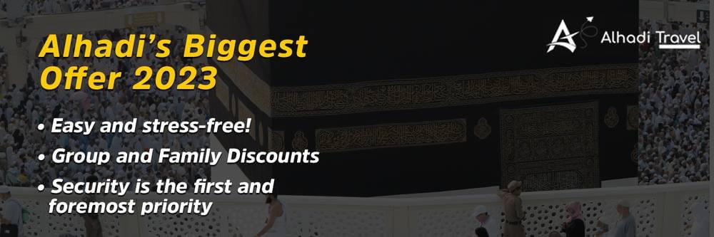 Alhadi Travel