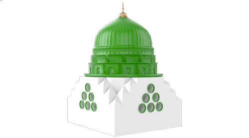 Umrah Packages