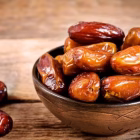 pilar-fasting
